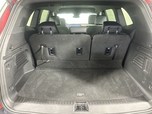 Used 2026 Buick Enclave Preferred FWD image 27