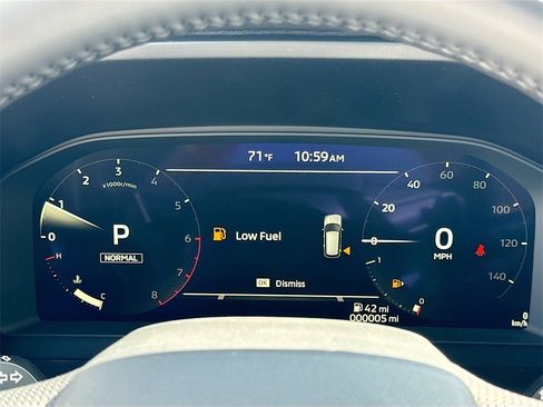 New 2026 Mitsubishi Outlander SEL image 12