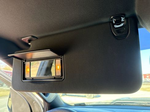 Used 2019 RAM 1500 Rebel w/ Rebel Level 1 Equipment Group image 25