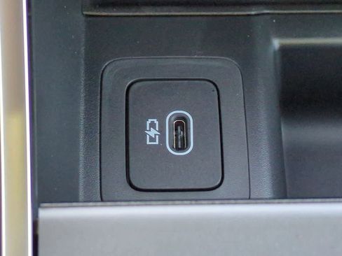 New 2026 Land Rover Range Rover Evoque S image 31