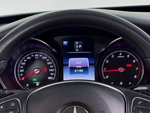 Used 2018 Mercedes-Benz C 300 Sedan image 18
