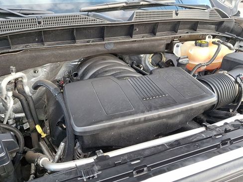 Used 2022 GMC Sierra 1500 Elevation w/ Elevation Premium Package image 29