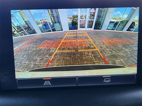 Used 2023 GMC Yukon AT4 image 25