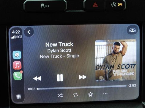 Used 2020 Ford F150 XLT w/ Equipment Group 302A Luxury RWD image 58