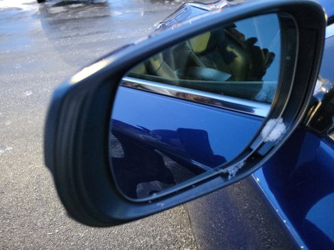 Used 2018 INFINITI Q50 Sport image 13