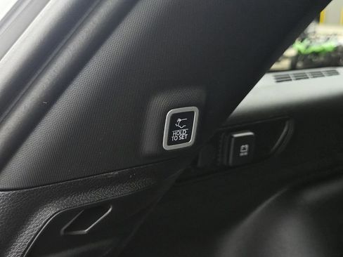 New 2026 Jeep Grand Cherokee Altitude RWD image 38