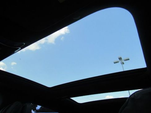 Used 2023 Mercedes-Benz EQS 580 4MATIC image 7