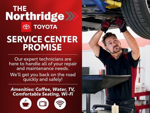 Used 2024 Toyota Tundra Limited AWD/4WD image 53