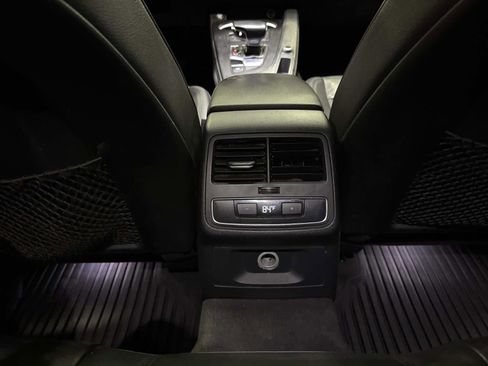 Used 2018 Audi A4 2.0T Ultra Premium image 15