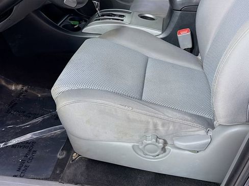 Used 2013 Toyota Tacoma PreRunner w/ TRD Sport Pkg RWD image 18