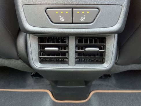 New 2026 GMC Terrain AT4 w/ Convenience Package III image 22