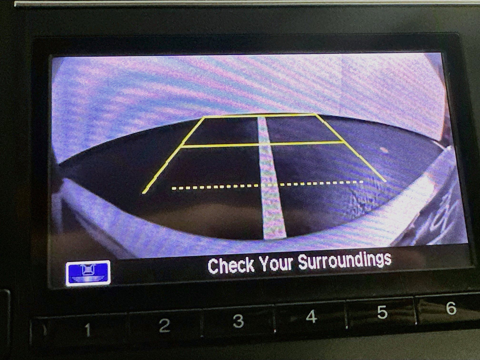 Used 2019 Honda Civic LX image 21