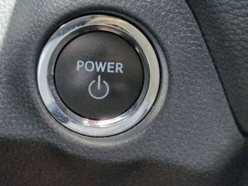 Certified 2023 Toyota RAV4 Limited AWD/4WD image 28