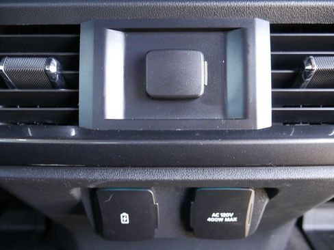 Used 2021 Ford F150 XLT w/ Equipment Group 301A Mid AWD/4WD image 53