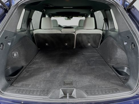 Certified 2023 Honda Passport EX-L image 26