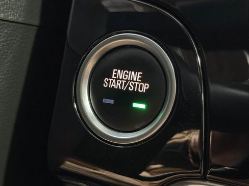 Used 2019 Buick Encore Preferred w/ Safety Package image 22