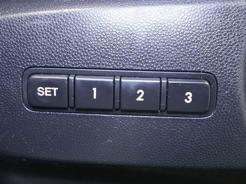 Used 2015 MAZDA CX-9 Grand Touring w/ GT Technology Package image 18