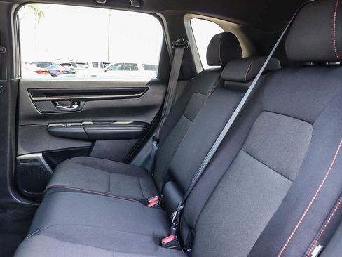 Used 2024 Honda CR-V Sport image 24