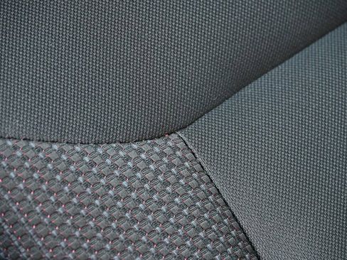 New 2025 Subaru WRX Premium image 21