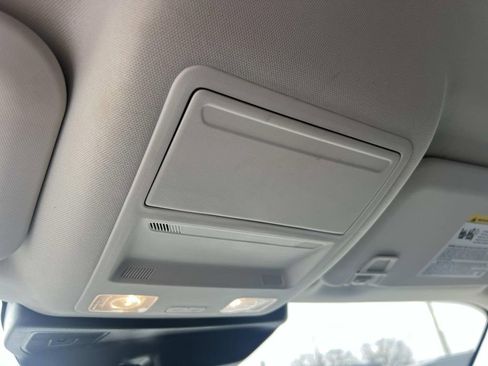 Used 2021 Ford Bronco Sport image 32