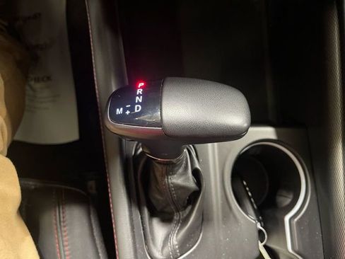 Used 2024 Dodge Durango GT AWD/4WD image 20