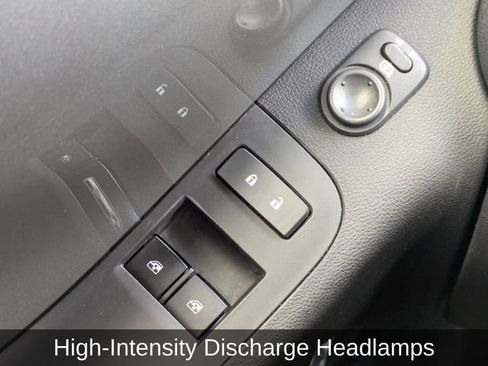 Used 2013 Chevrolet Camaro LT w/ RS Package image 26