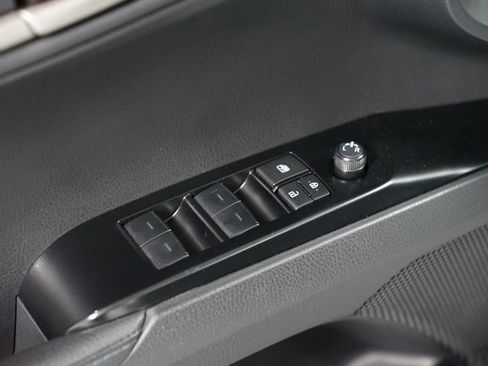 Certified 2025 Toyota Camry XSE image 32