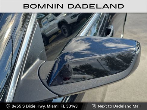 Used 2024 Chevrolet Malibu LS image 12