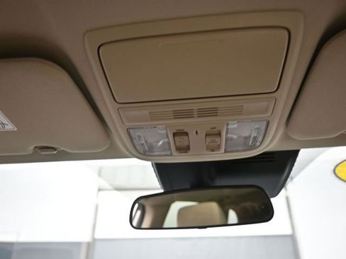 Used 2018 Honda CR-V EX image 12