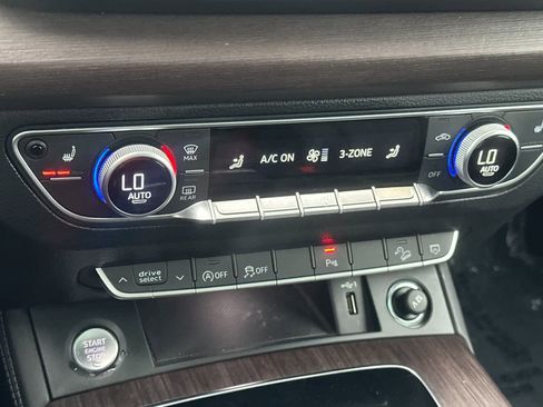 Used 2022 Audi Q5 2.0T Premium Plus image 19