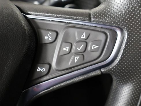 Used 2024 Chevrolet Malibu LT image 38