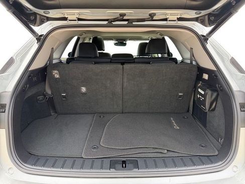 Used 2019 Lexus RX 350L FWD image 18