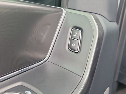 Used 2023 Ford F150 XLT w/ Equipment Group 302A High image 28