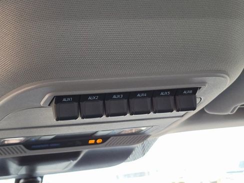 New 2026 Ford F250 XL image 9