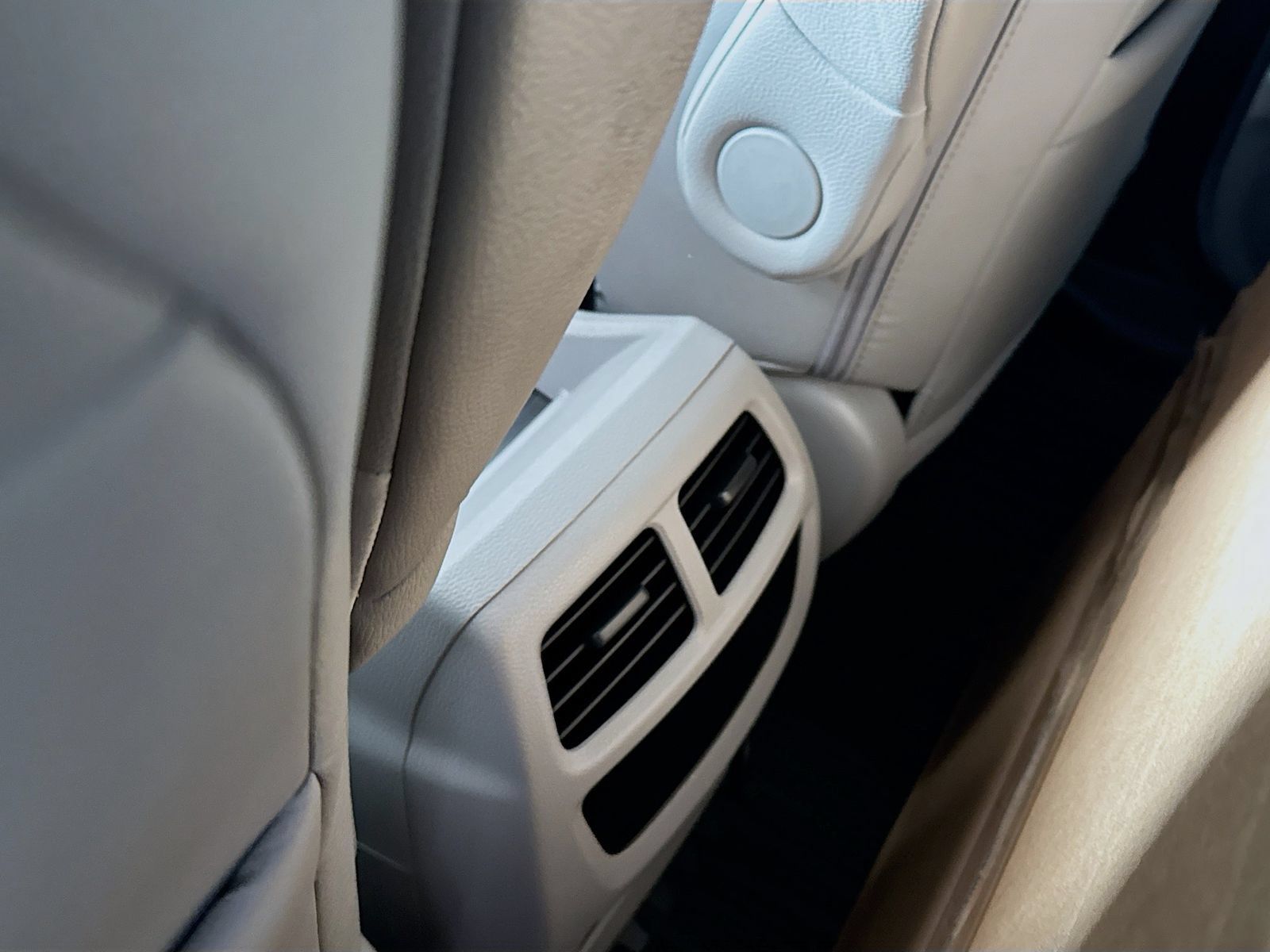 Used 2020 Honda Ridgeline RTL-E image 23