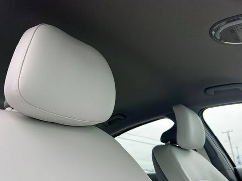 Used 2024 Hyundai Ioniq 6 SEL RWD image 20