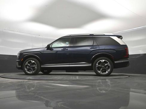 New 2026 Hyundai Palisade Limited AWD/4WD image 33