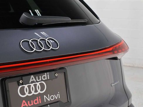 New 2026 Audi Q5 Premium Plus AWD/4WD image 8