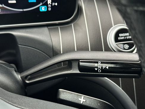 Certified 2023 Mercedes-Benz C 300 Sedan image 20