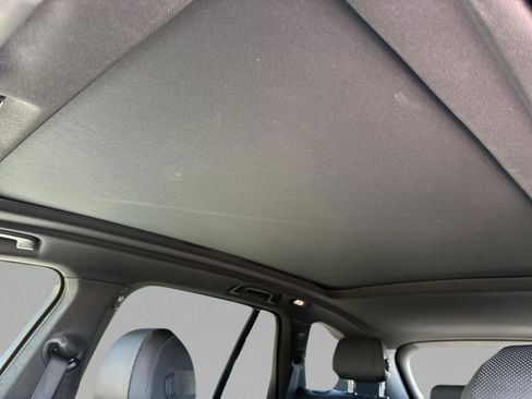 Used 2023 BMW X5 xDrive40i w/ Premium Package image 28