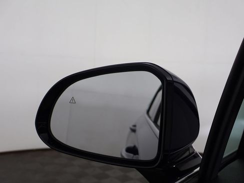Used 2023 Hyundai Santa Fe SEL w/ Premium Package AWD/4WD image 40