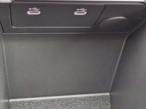 New 2026 MAZDA MAZDA3 s image 21