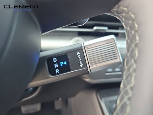 New 2026 Hyundai Kona SEL Premium image 16