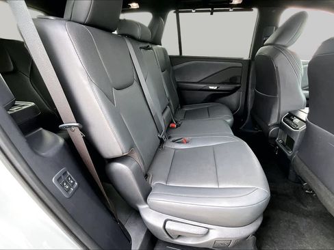 Used 2024 Lexus TX 350 FWD w/ Technology Package image 21