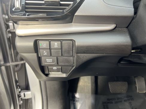 Certified 2020 Acura RDX AWD image 18