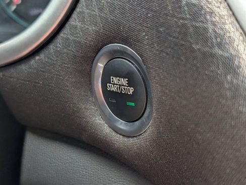 Used 2024 Chevrolet Malibu LT FWD image 23