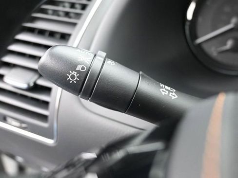 Used 2024 INFINITI QX80 Sensory w/ Cargo Package image 25