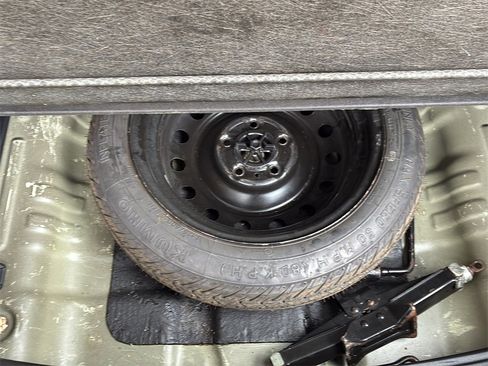 Used 2021 Kia Seltos LX image 34