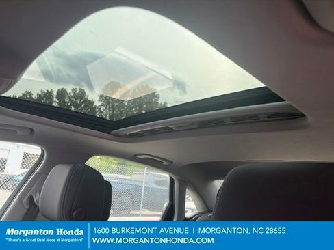 Used 2022 Audi A4 2.0T Premium AWD/4WD image 28