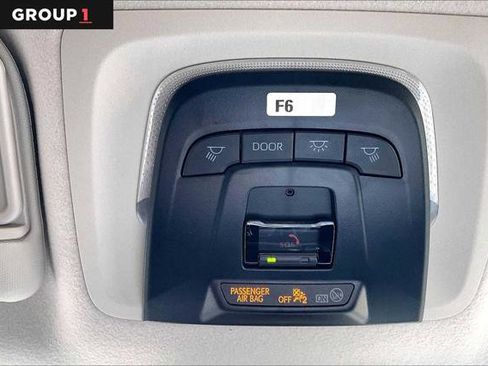 Certified 2026 Toyota Corolla LE image 33